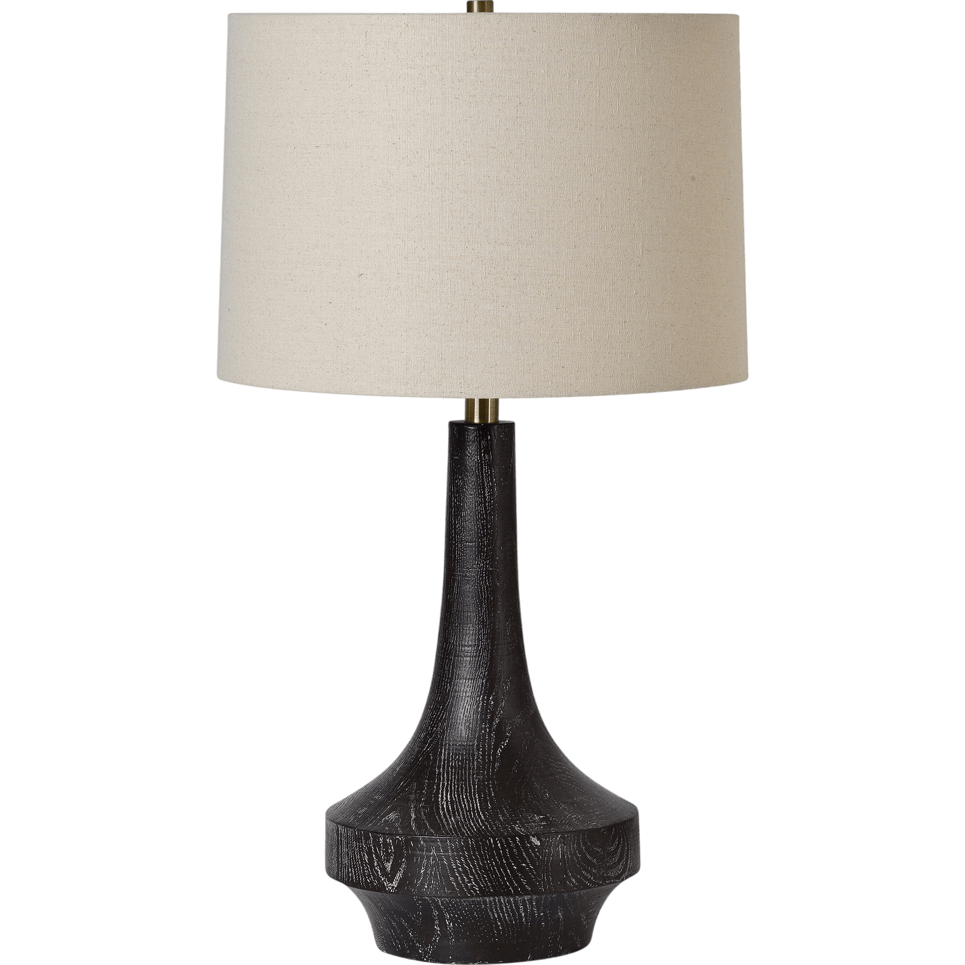 Truro Table Lamp - LC Design Co. Shoppe