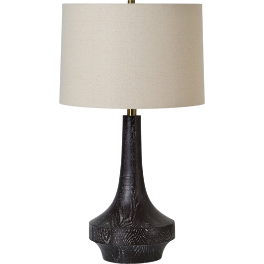 Truro Table Lamp
