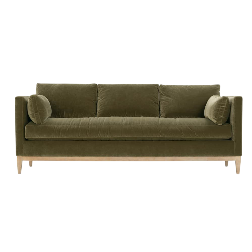 Leo Sofa