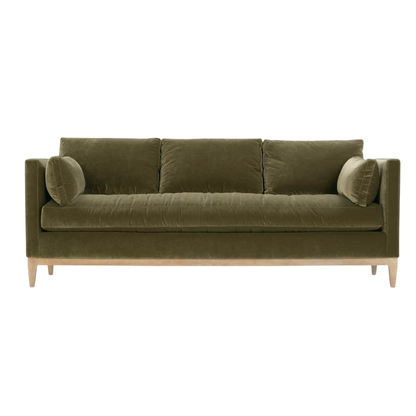 Leo Sofa