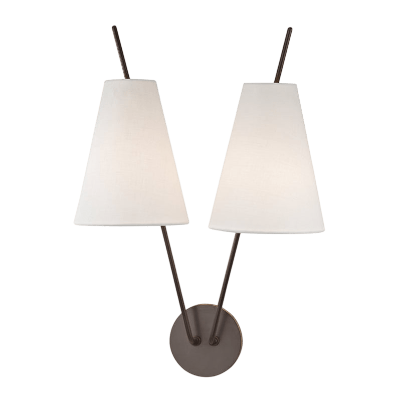 Campagna Sconce