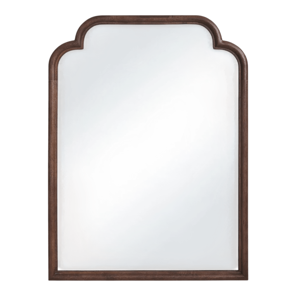 Octavian Mirror - LC Design Co. Shoppe