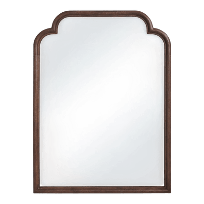 Octavian Mirror - LC Design Co. Shoppe