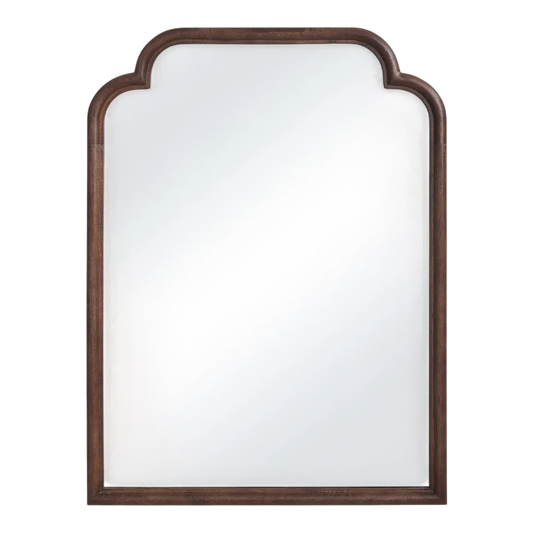 Octavian Mirror