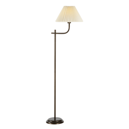 Elysee Floor Lamp - LC Design Co. Shoppe