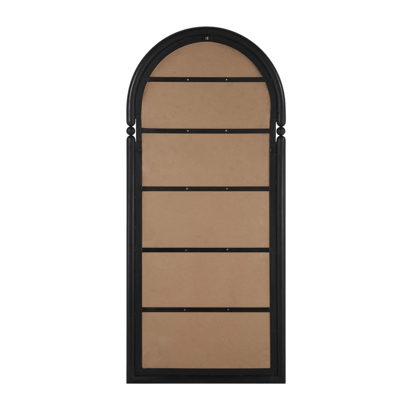 Arcade Mirror - LC Design Co. Shoppe