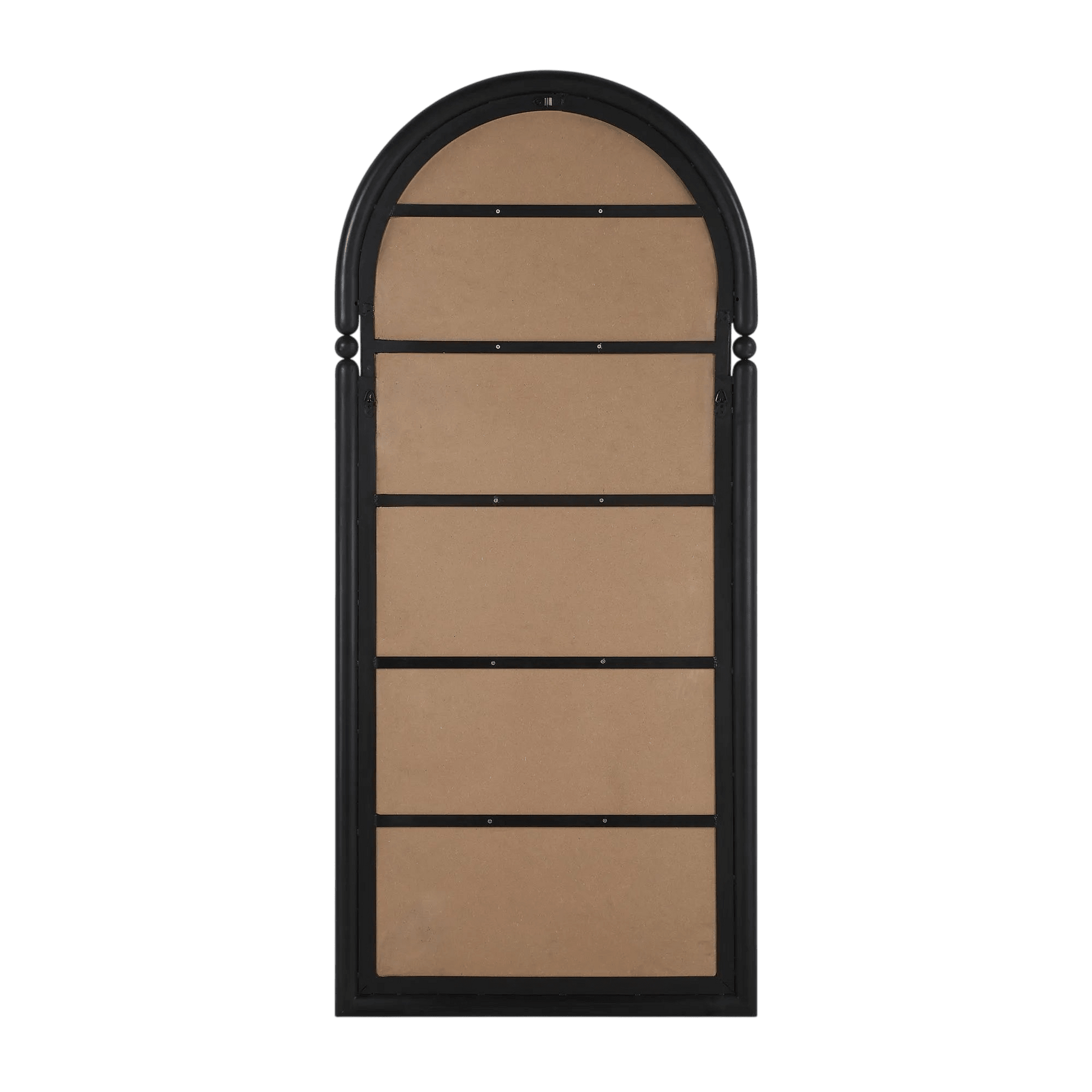 Arcade Mirror - LC Design Co. Shoppe