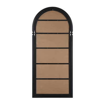 Arcade Mirror - LC Design Co. Shoppe