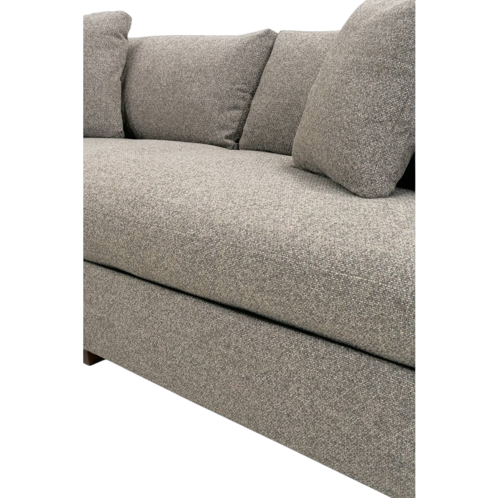 Bristol Sectional
