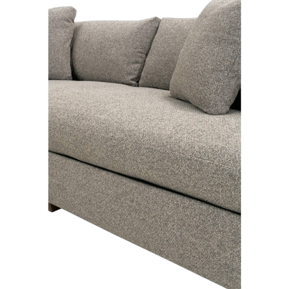 Bristol Sectional