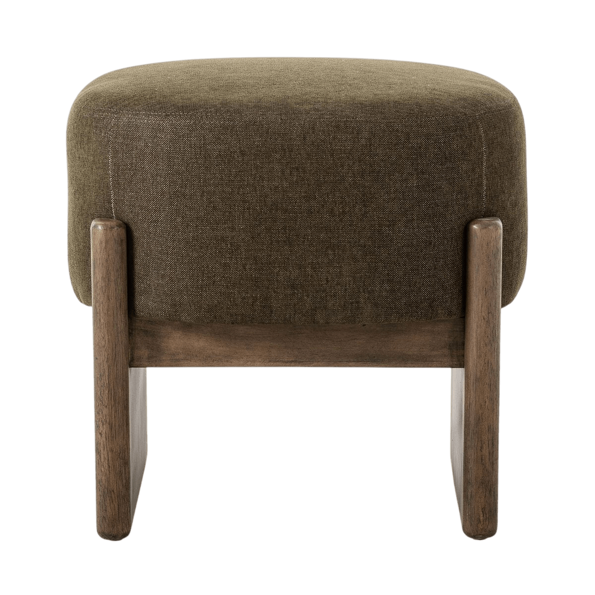 Kirby Accent Stool - LC Design Co. Shoppe