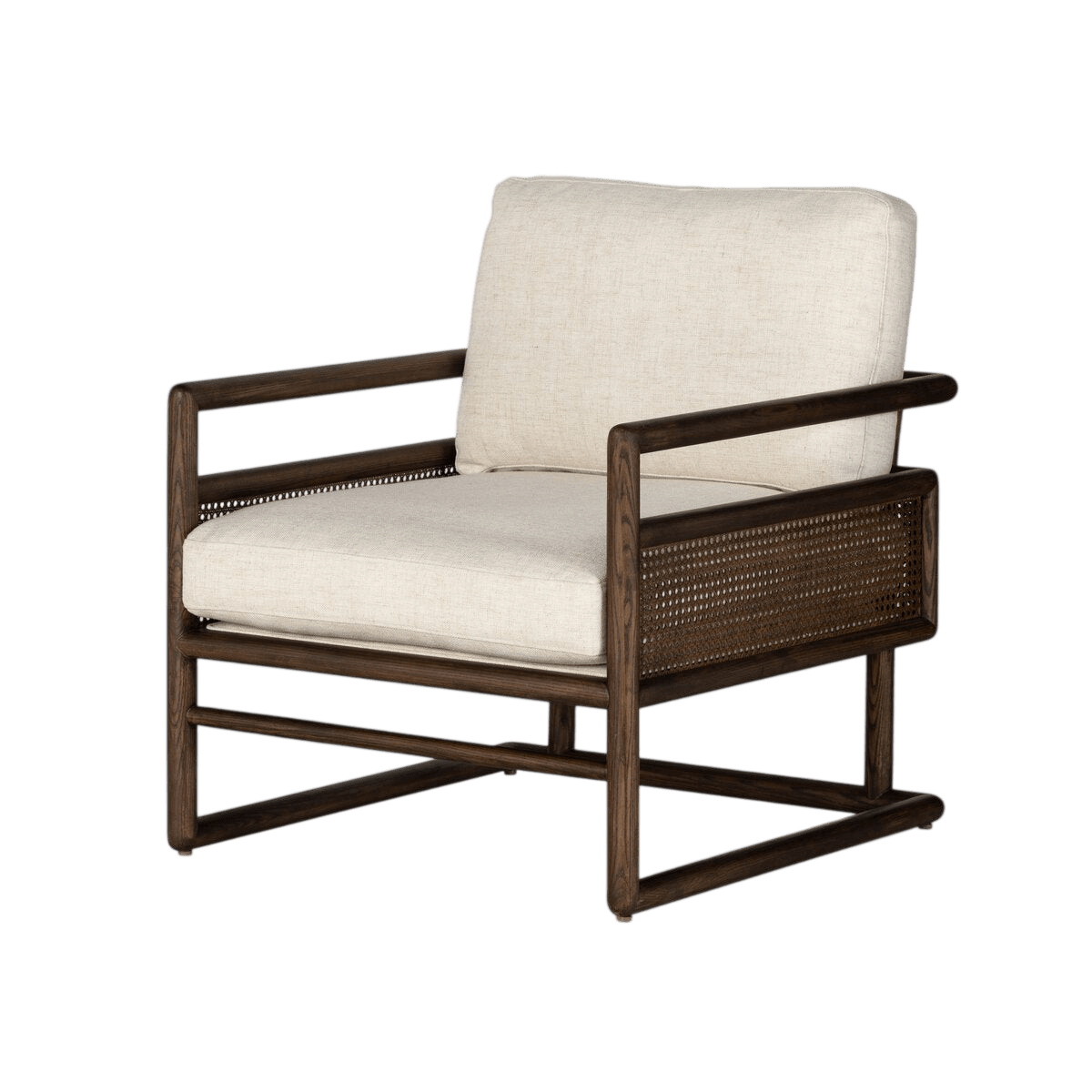 Carlin Chair - LC Design Co. Shoppe