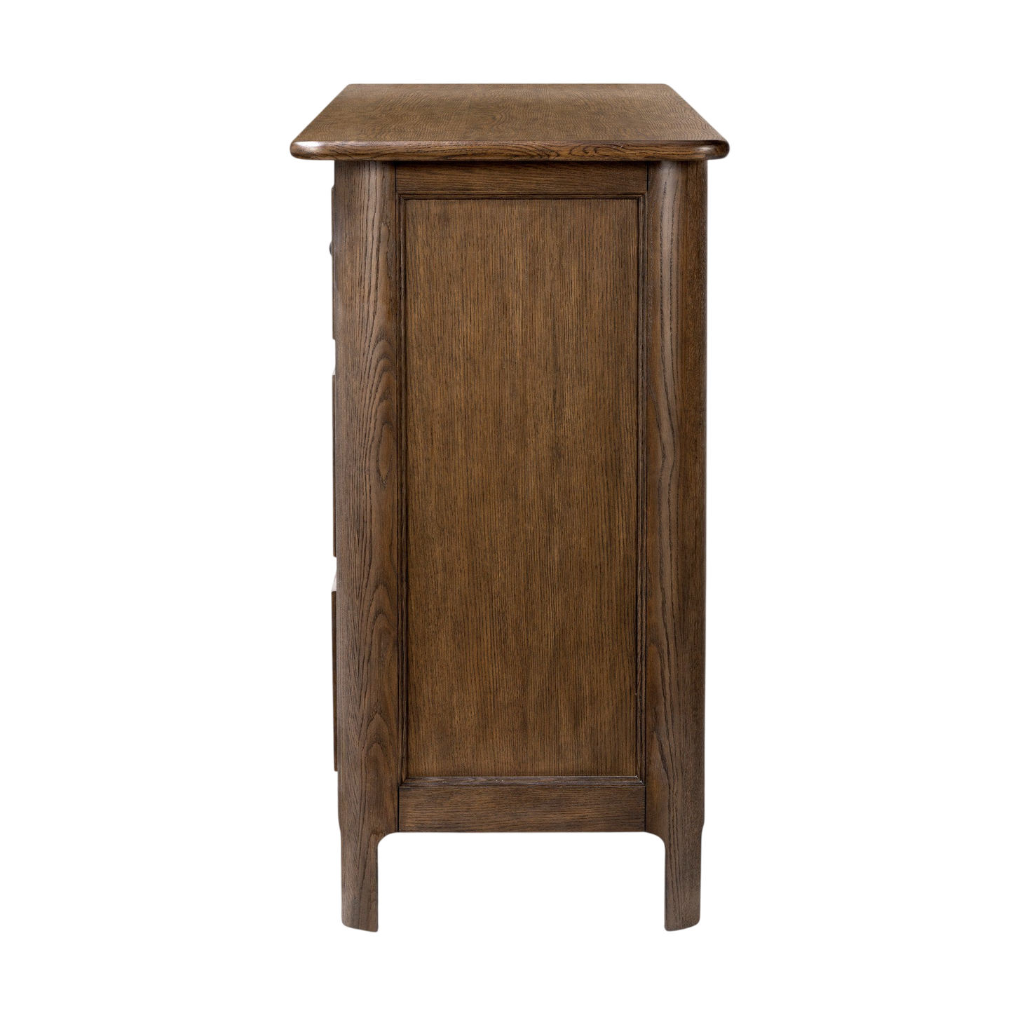 Russ Dresser