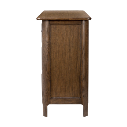 Russ Dresser