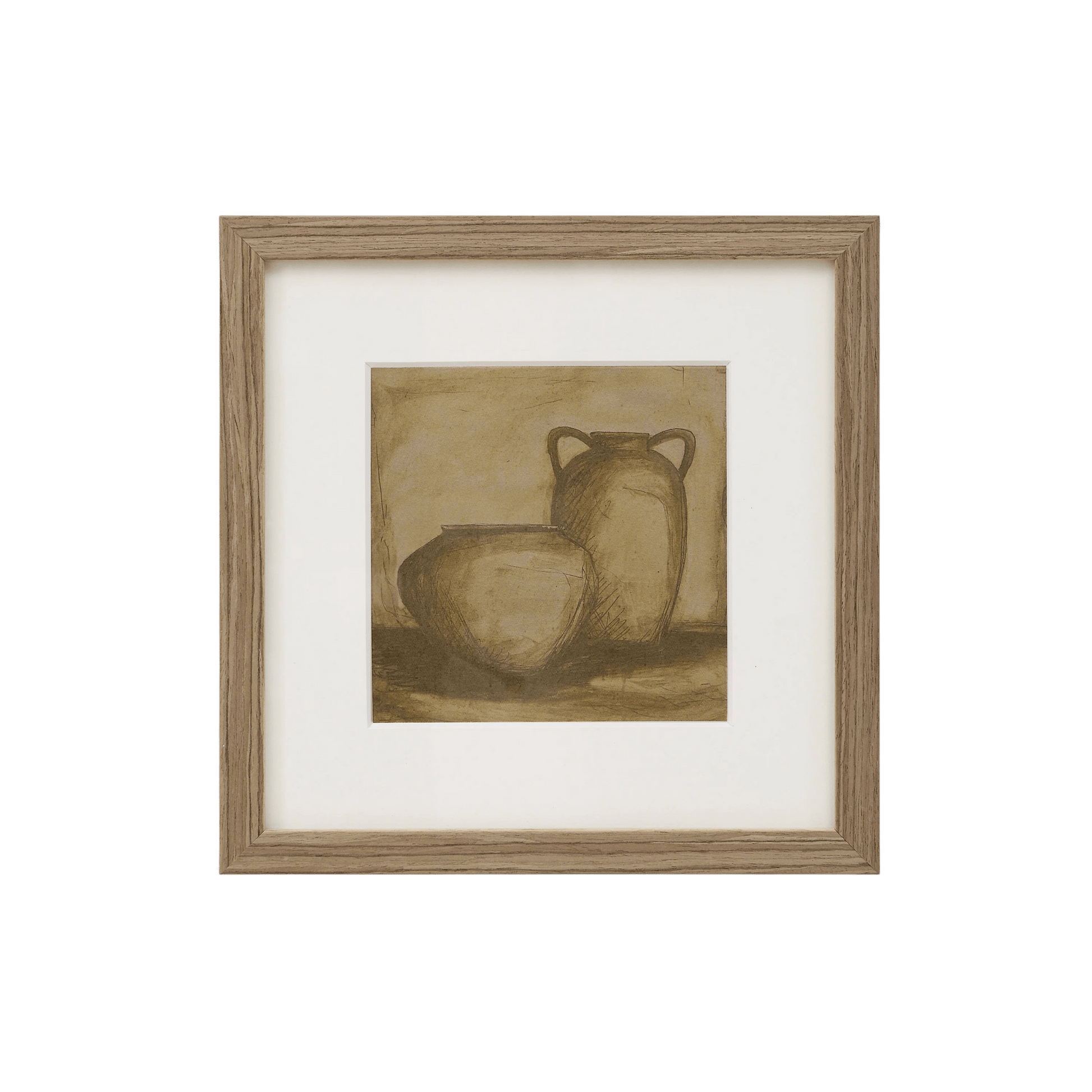 Lena Art - LC Design Co. Shoppe