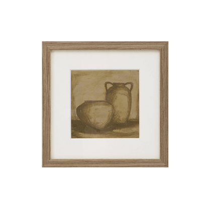 Lena Art - LC Design Co. Shoppe