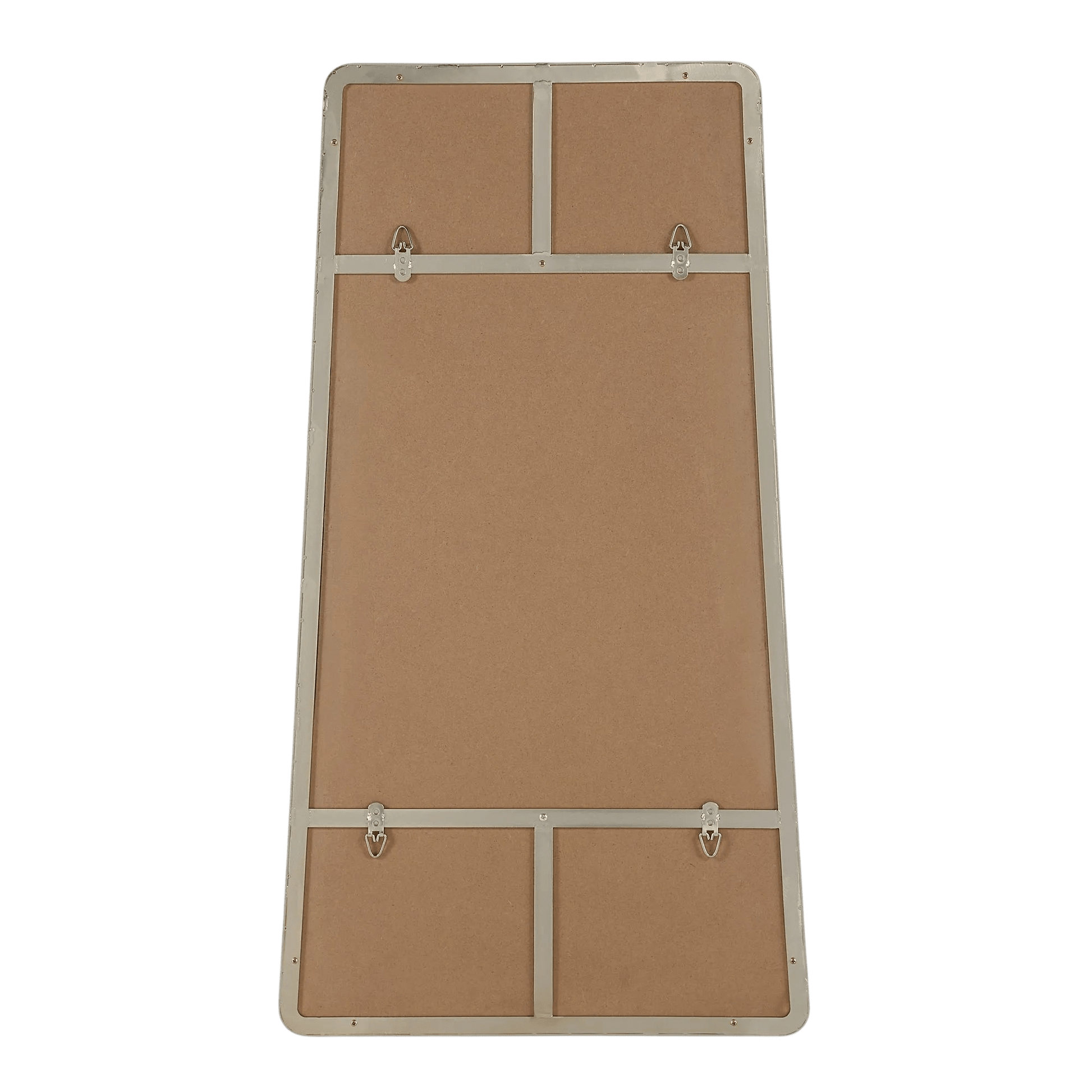Miley Mirror - LC Design Co. Shoppe