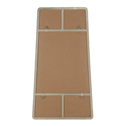 Miley Mirror - LC Design Co. Shoppe