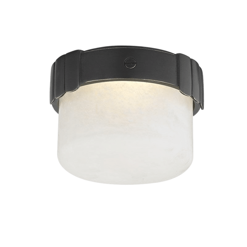 Beckett Flushmount - LC Design Co. Shoppe