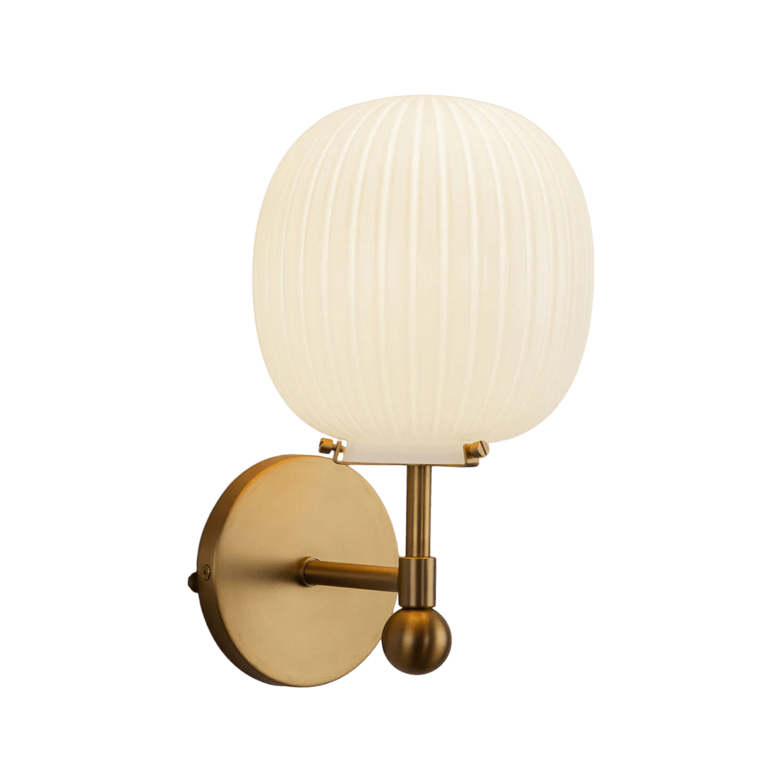 Cherise Sconce - LC Design Co. Shoppe