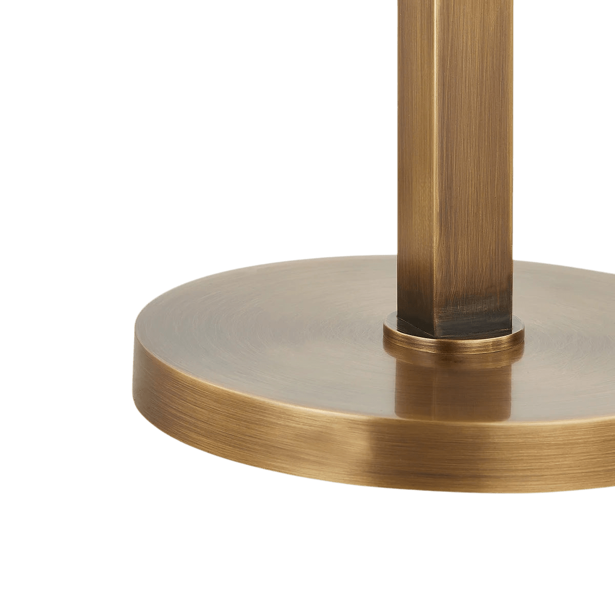 Clic Table Lamp - LC Design Co. Shoppe
