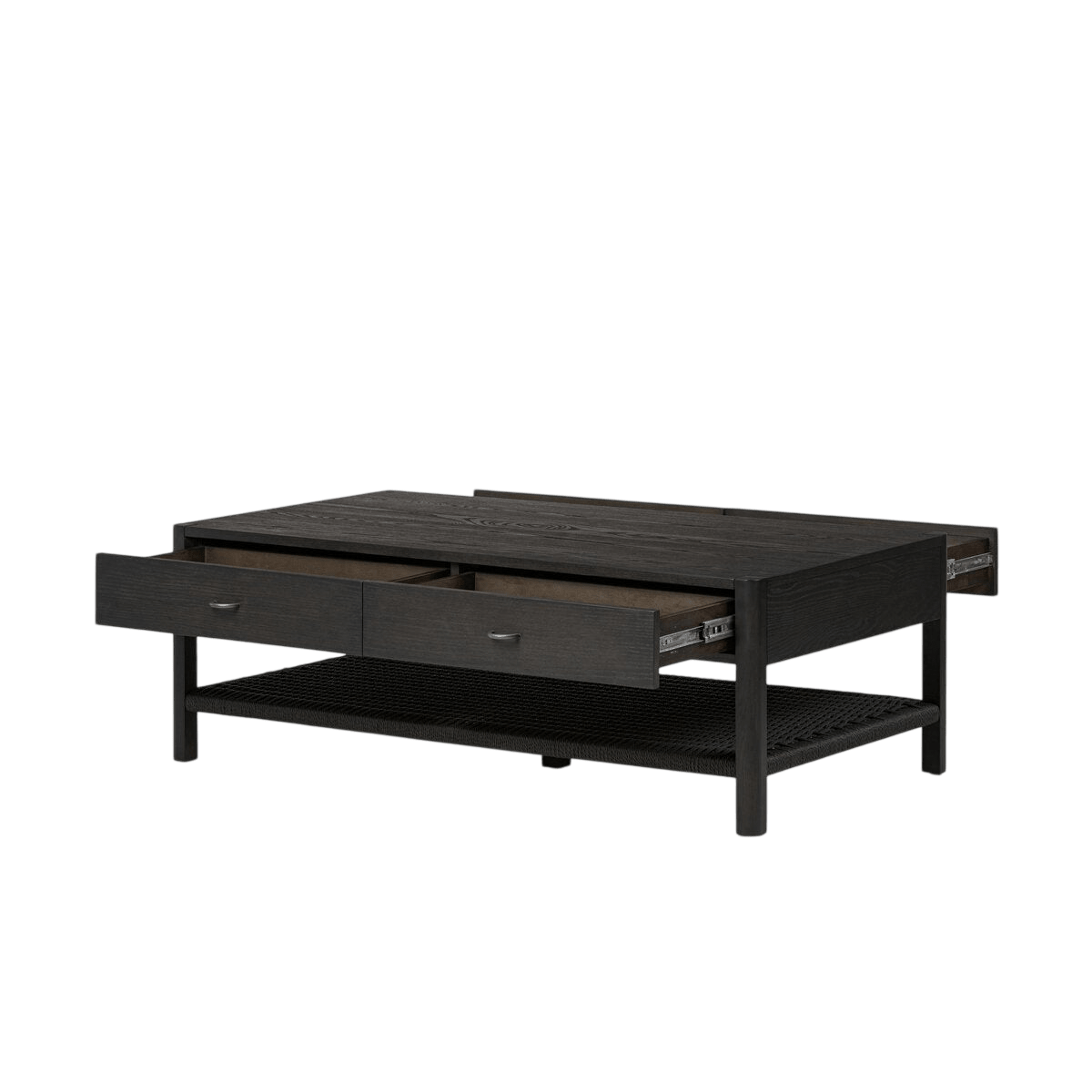 Zuma Coffee Table - LC Design Co. Shoppe