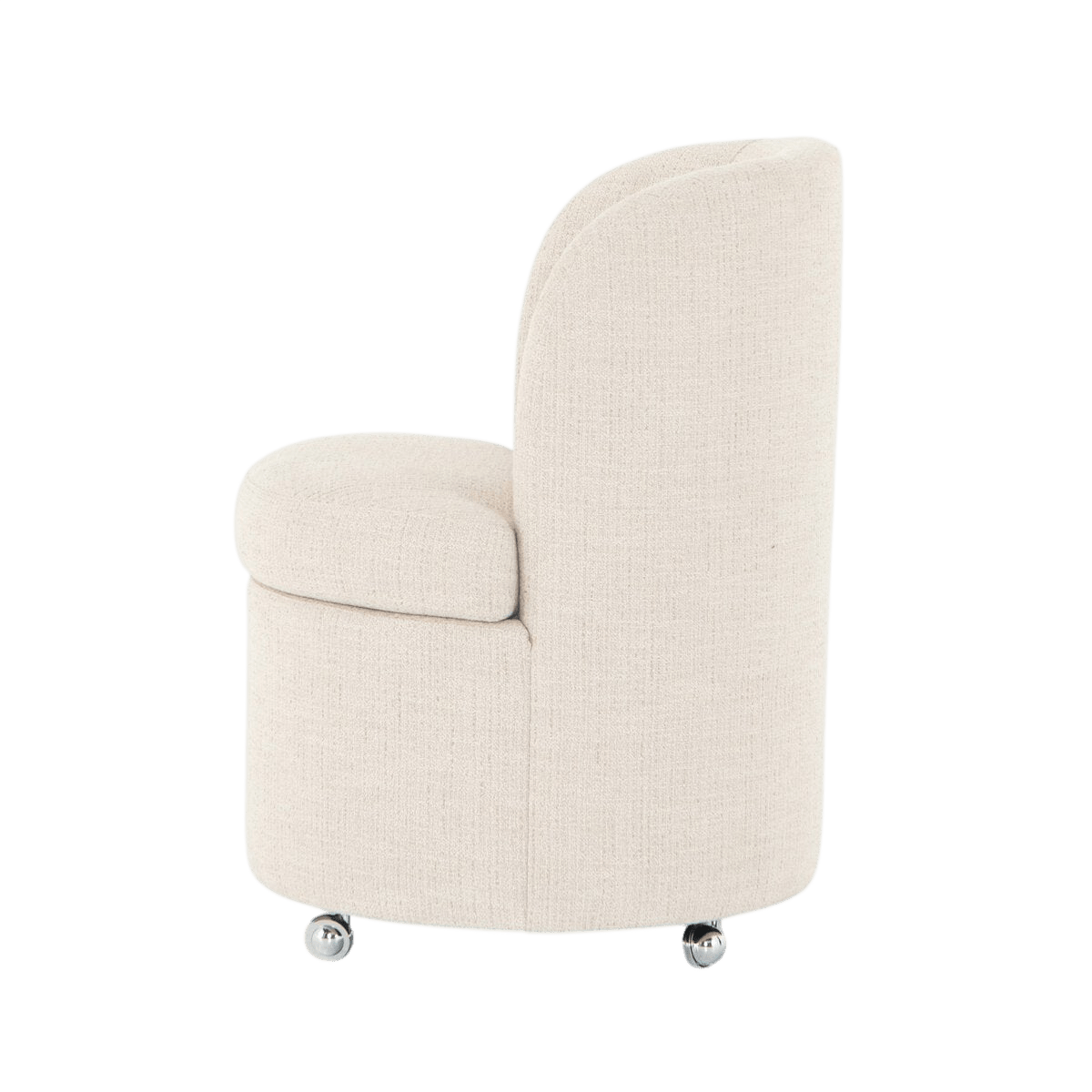 Gloria Dining Chair - LC Design Co. Shoppe