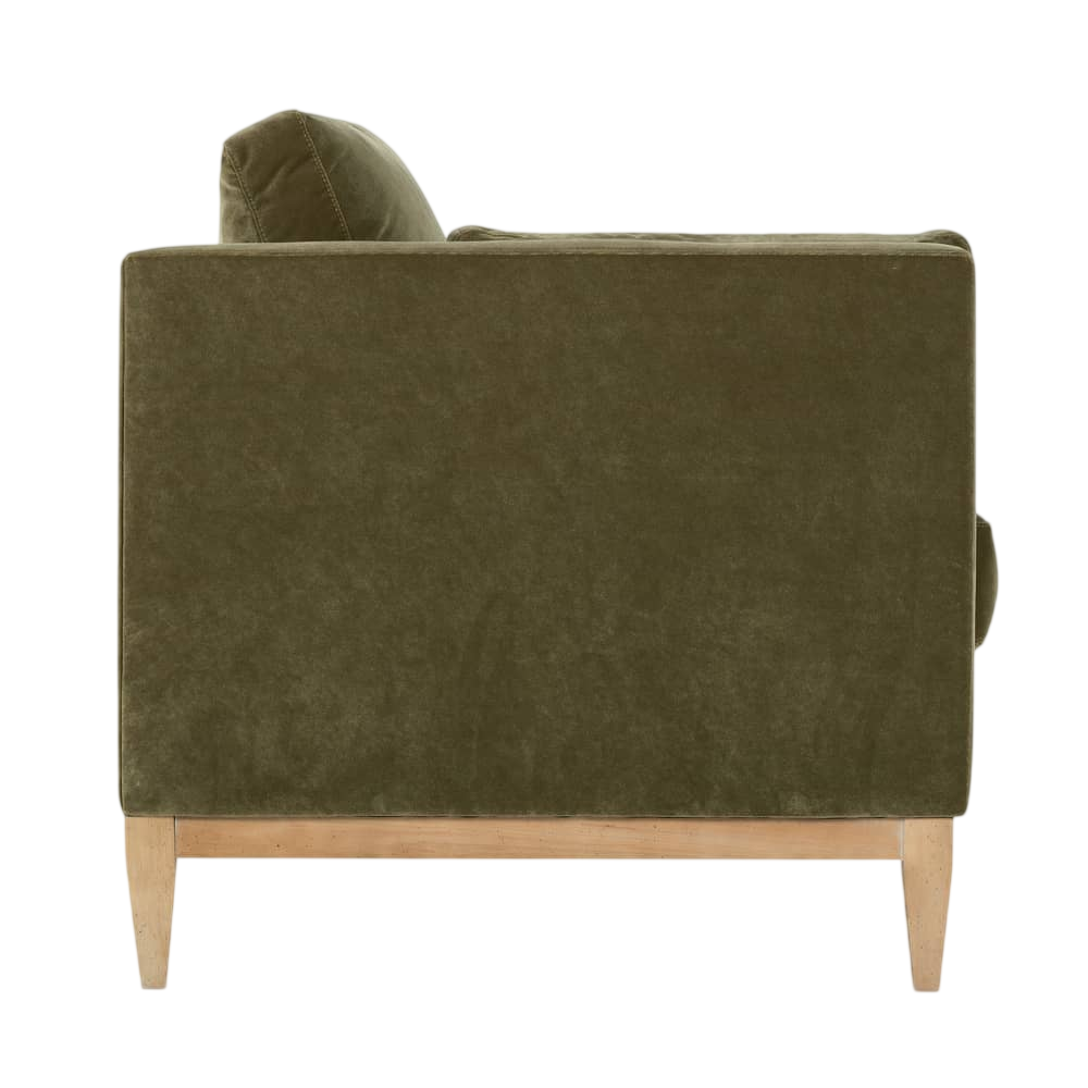 Leo Sofa