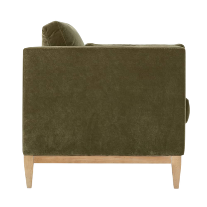 Leo Sofa
