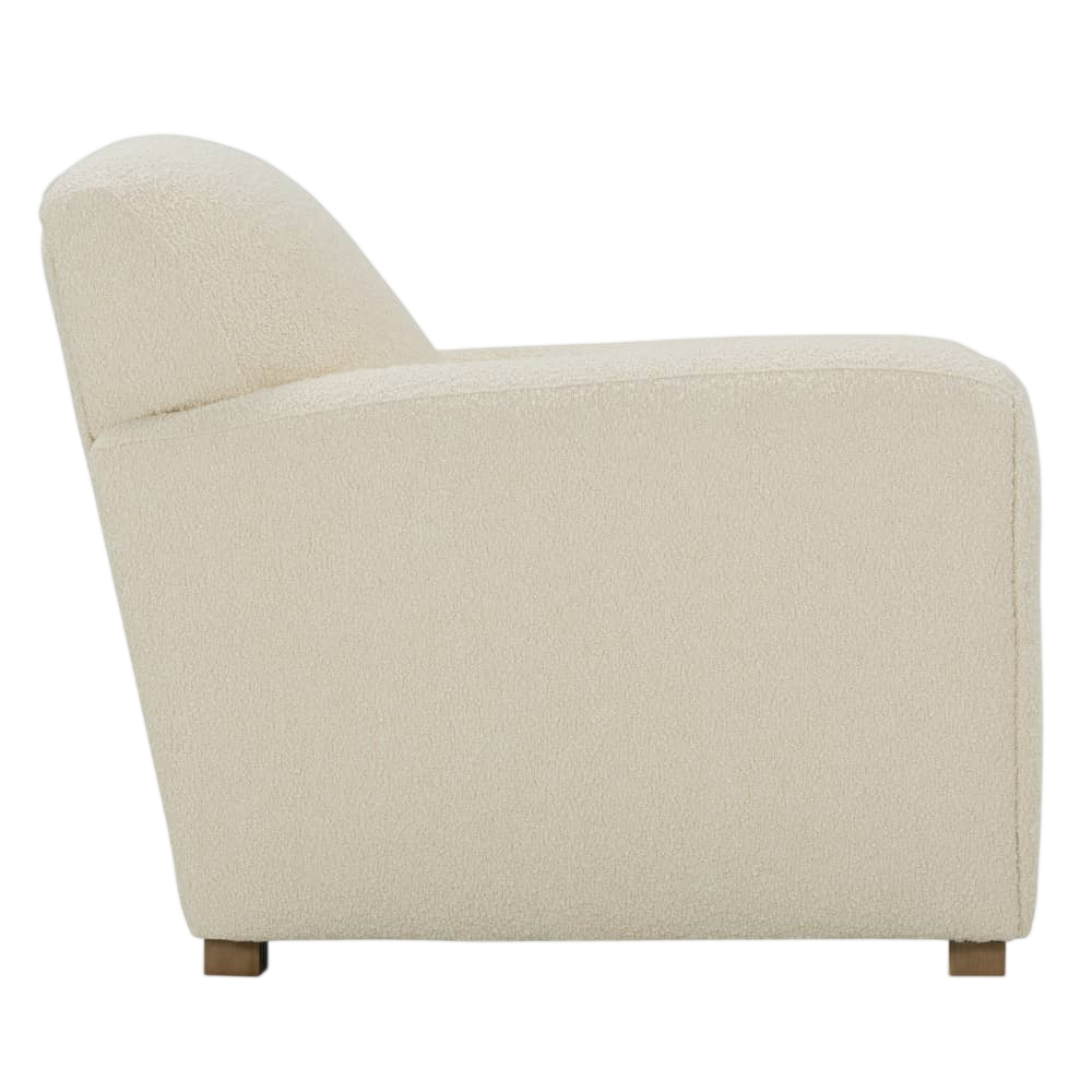 Desmond Chair