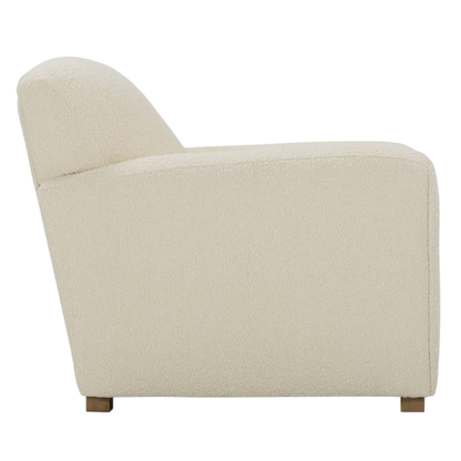 Desmond Chair