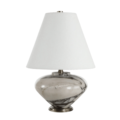 Monumento Table Lamp - LC Design Co. Shoppe