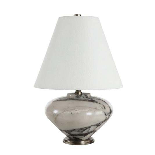 Monumento Table Lamp - LC Design Co. Shoppe