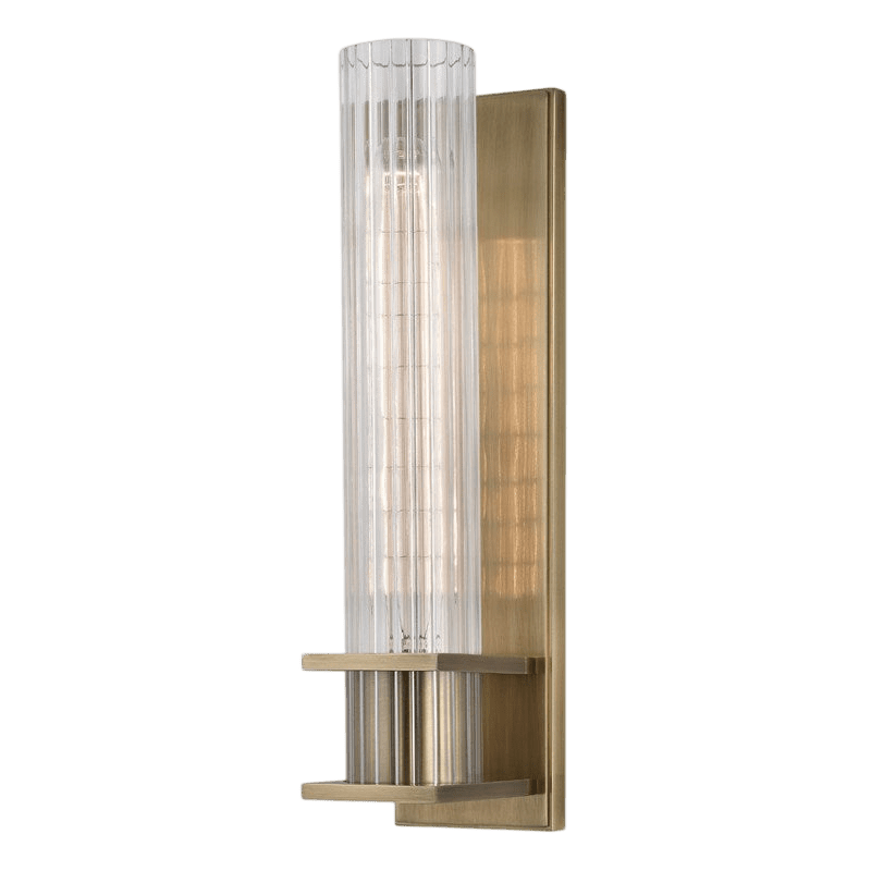 Sperry Sconce - LC Design Co. Shoppe