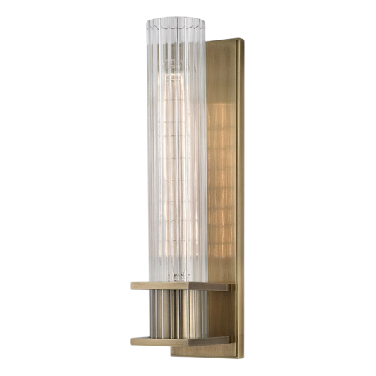 Sperry Sconce