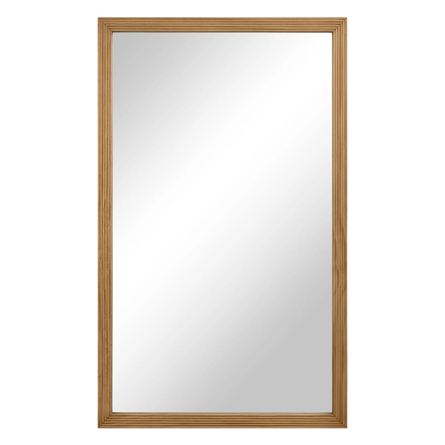 Salia Mirror - LC Design Co. Shoppe