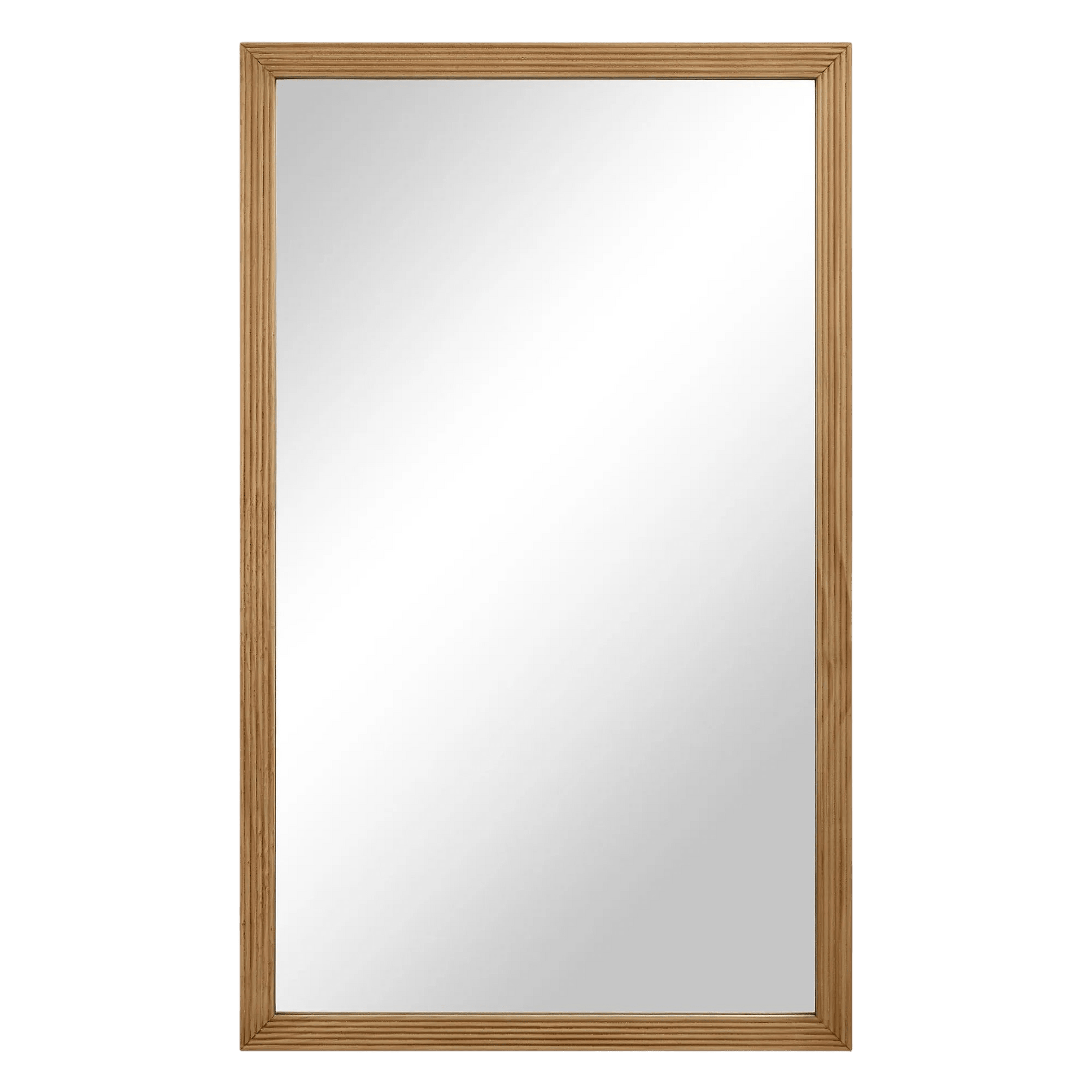 Salia Mirror - LC Design Co. Shoppe