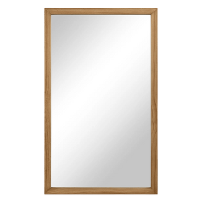 Salia Mirror - LC Design Co. Shoppe