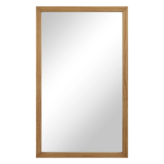 Salia Mirror