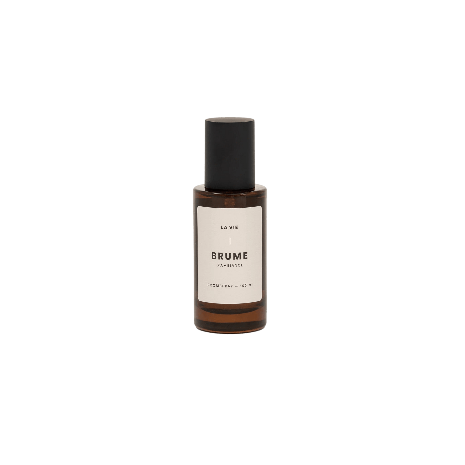 Eucalyptus Tangerine Room Spray - LC Design Co. Shoppe