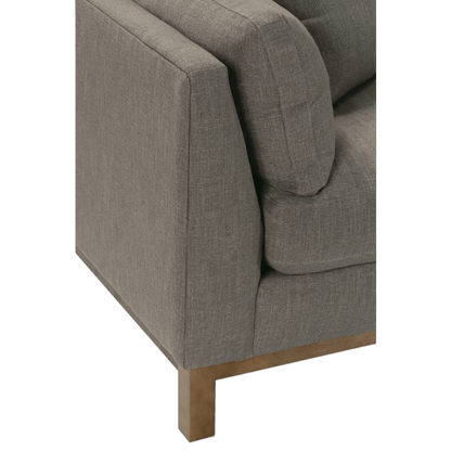 Boden Sofa - LC Design Co. Shoppe