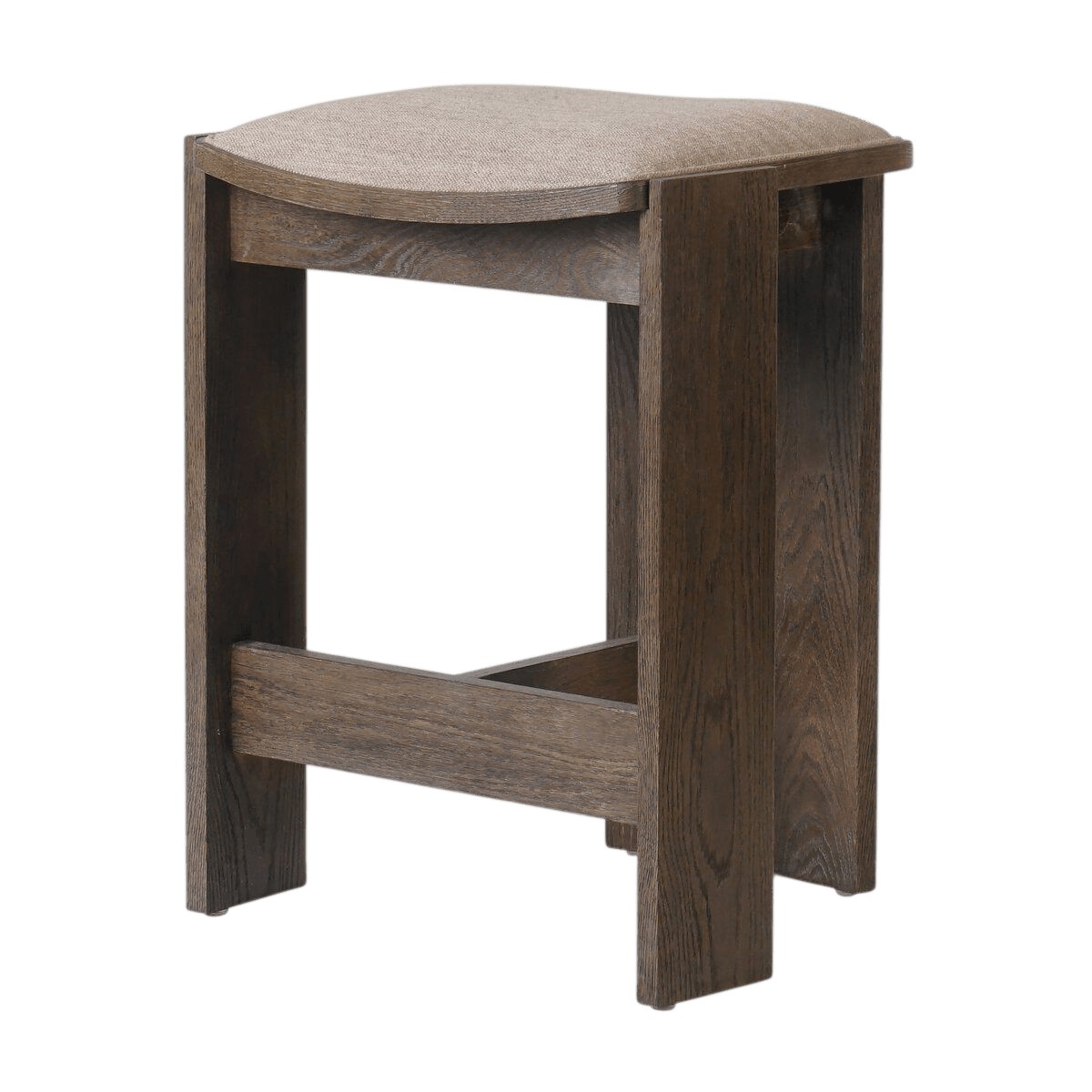Hoven Counter Stool - LC Design Co. Shoppe