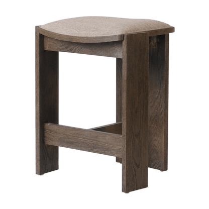 Hoven Counter Stool - LC Design Co. Shoppe