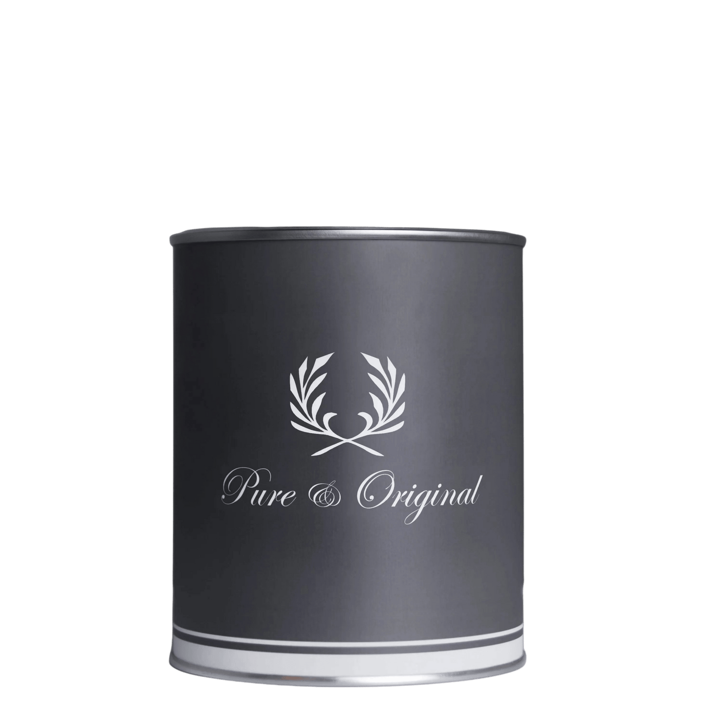 Wallprim Tinted - LC Design Co. Shoppe