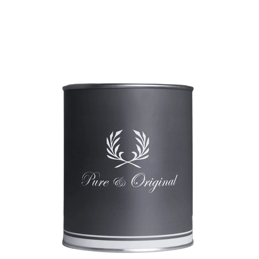 Wallprim Tinted - LC Design Co. Shoppe