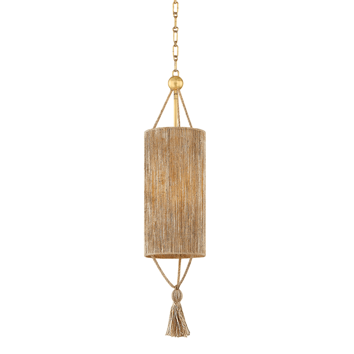 Reyn Pendant - LC Design Co. Shoppe