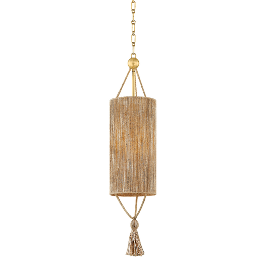 Reyn Pendant