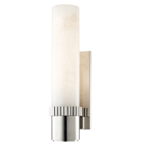 Argon Sconce - LC Design Co. Shoppe