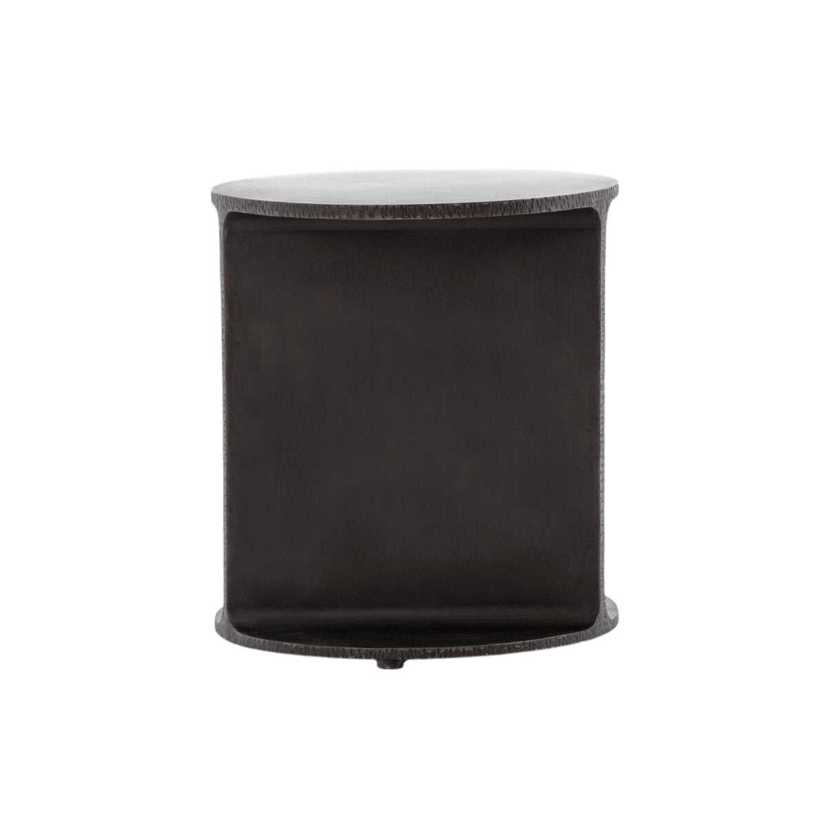 Griffon Side Table - LC Design Co. Shoppe