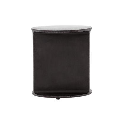 Griffon Side Table - LC Design Co. Shoppe